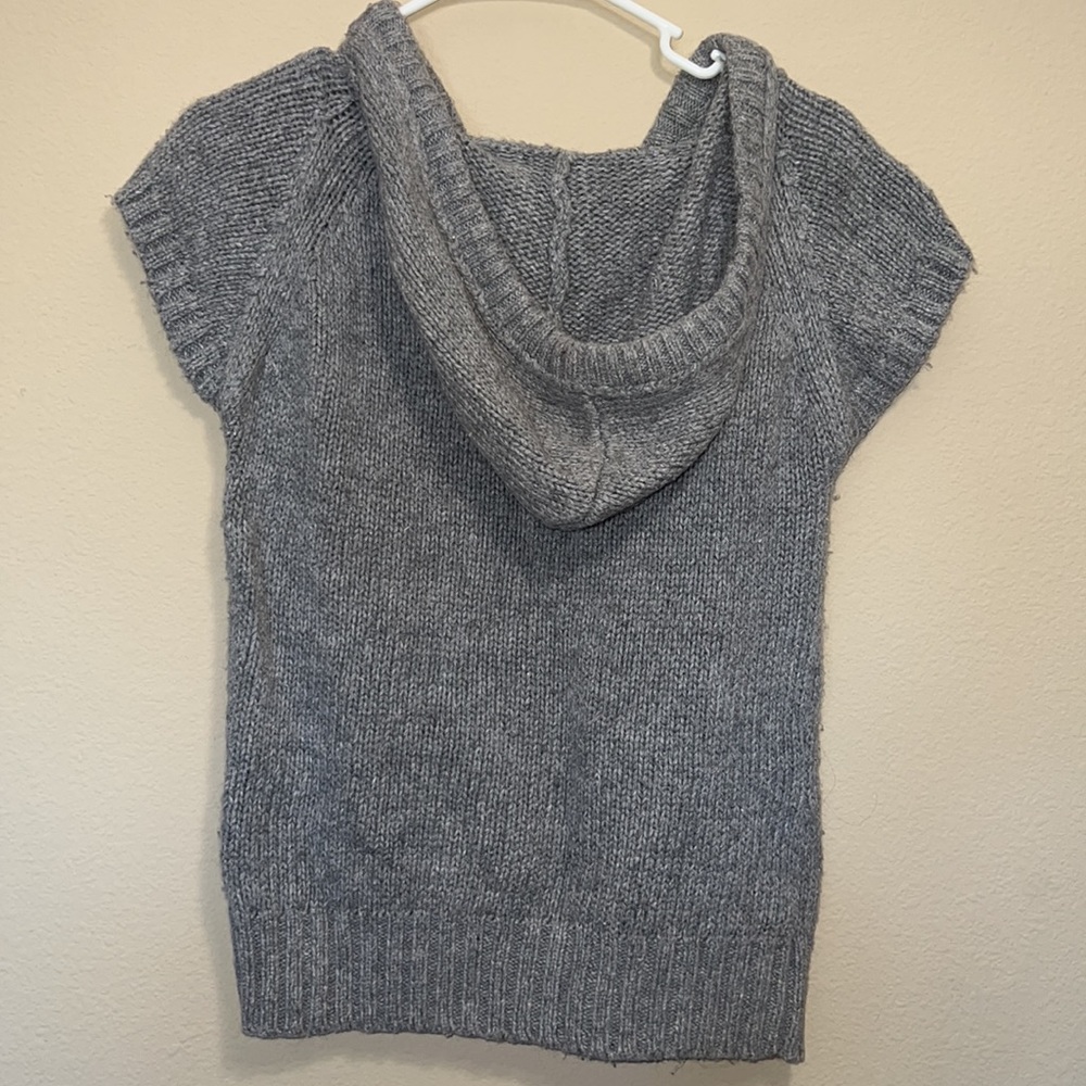 Sweater - Picture 2 of 5